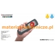 SCANGRIP 03.5445 SUNMATCH 2 materialylakiernicze.pl